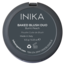 INIKA  Baked Blush Duo - Burnt Peach - 6.5g - BIO