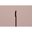 Curvy Lash Mascara - Black - 7.5ml - BIO