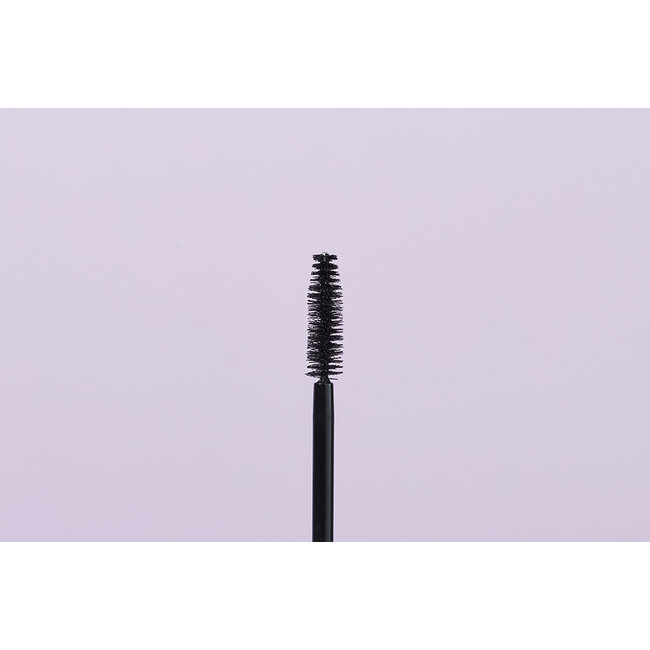 Purity Lash Mascara - Black - 8.5ml - BIO