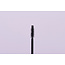 Purity Lash Mascara - Black - 8.5ml - BIO