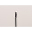 Bold Lash Mascara - Black - 13ml - BIO