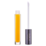 INIKA Lip Serum - 5ml - BIO