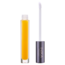 Lip Serum - 5ml - BIO