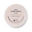 Lip & Cheek Cream - Dusk - 3.5g - BIO