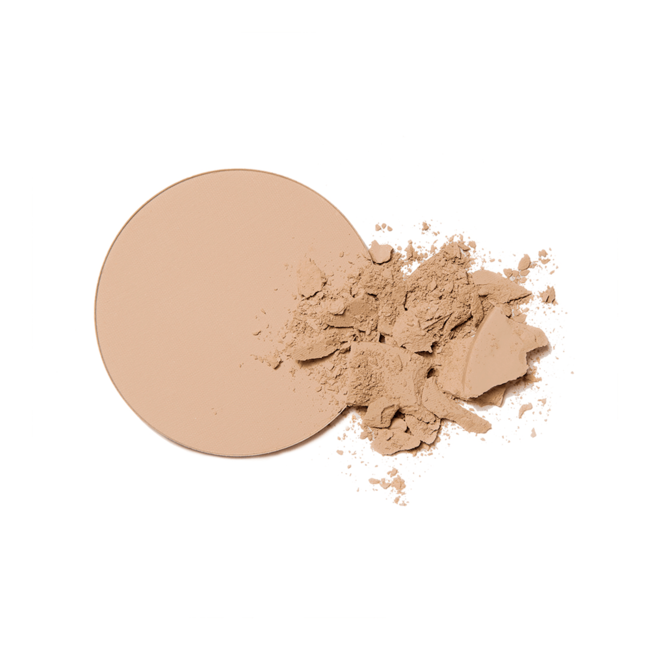 Baked Mineral Foundation - Unity - 8g - BIO