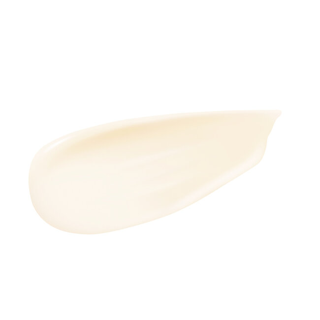 Sheer Coverage Concealer - Porcelain - BIO