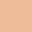Full Coverage Concealer - Vanilla - 3.5g - BIO