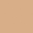 Full Coverage Concealer - Sand - 3.5g - BIO