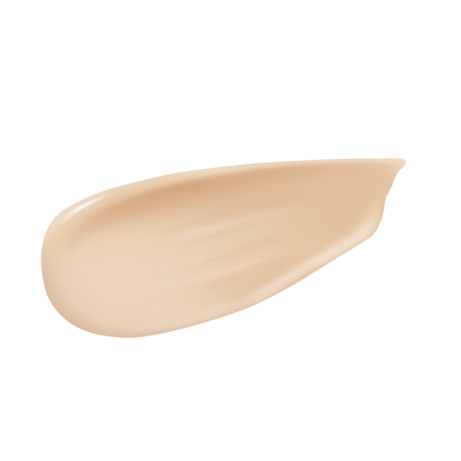 INIKA Foundation Trial Set - Very Light