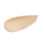 INIKA Foundation Trial Set - Light