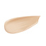 INIKA Foundation Trial Set - Light