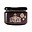 No Sugar Daddies Chocopasta Puur - 200g - BIO