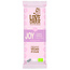 Lovechock Mini-tablet JOY - 35g - BIO