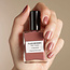 Nailberry Cashmere - Vintage Pink - 15ml