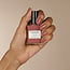 Nailberry Cashmere - Vintage Pink - 15ml