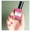 Nailberry Fashionista - raspberry purple - 15ml