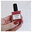 Nailberry Strawberry Jam - dark red  - 15ml