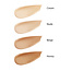 Liquid Foundation - Honey - BIO