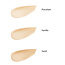Sheer Coverage Concealer - Vanilla - BIO
