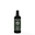 The Health Factory Duo Spray met zink en zilver - 100ml (Colloïdale) Nano mineralen