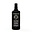 The Health Factory Anti-Aging Glow & Shine Spray - 50ml