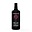 The Health Factory Relax magnesium spray - 50 ml