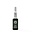 The Health Factory Duo Spray met zink en zilver - 15ml (Colloïdale) Nano mineralen