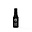 The Health Factory Zilverspray - 15ml (Colloïdale) Nano mineralen