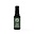 The Health Factory Zink Spray - 15ml (Colloïdale) Nano mineralen