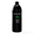 The Health Factory Nano Zink - (Colloïdale) Nano mineralen