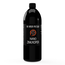 Nano Zink/Koper - (Colloïdale) Nano mineralen