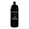 The Health Factory Nano Magnesium - (Colloïdale) Nano mineralen