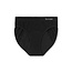 Menstruatieondergoed - Bikini Slip - Normaal/Zwaar Maat XL