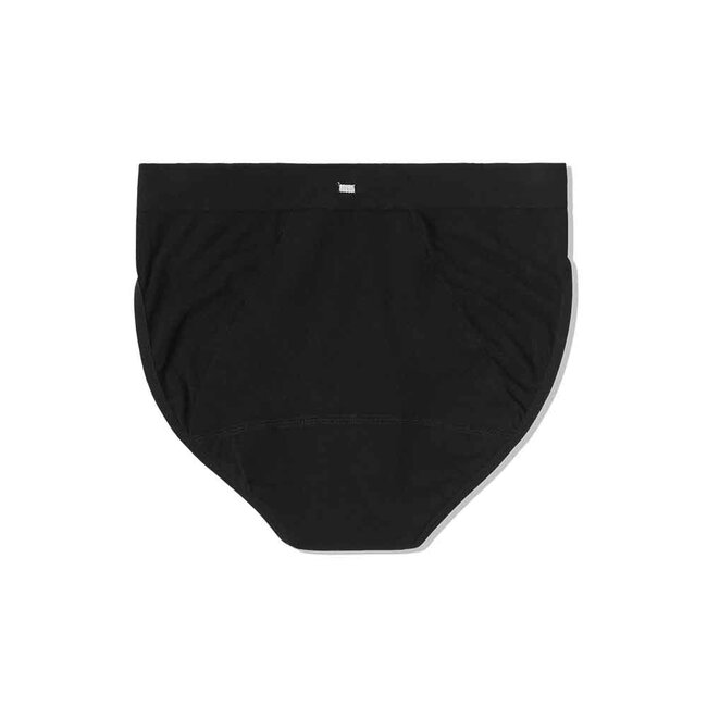 Menstruatieondergoed - Bikini Slip - Normaal/Zwaar