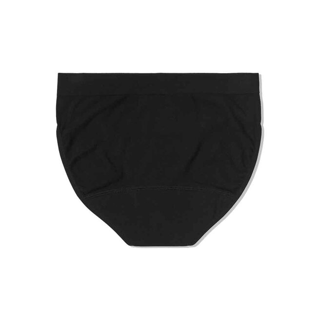 Menstruatieondergoed - Bikini Slip - Licht/Normaal