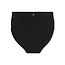 Menstruatieondergoed - Taille Slip - Normaal/Zwaar