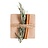Cadeaus € 5 tot € 10 