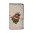 Cadeaus € 10 tot € 15