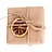 Cadeaus € 15 tot € 25
