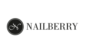 Nailberry