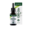 Wedihemp CBD Olie Raw 10% - Full Spectrum