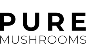 Pure Mushrooms