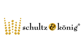 Schultz & König