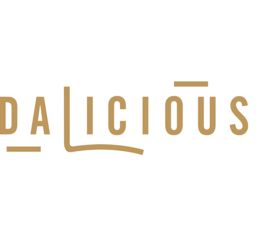 Dalicious