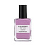 Nailberry Lilac Fairy -  Pale Lilac - 15ml