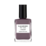 Nailberry Peace - Mid Purple - 15ml