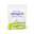 Arctic Blue Vegan Algenolie - 60 capsules