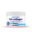Arctic Blue Viscollageen poeder - Aardbei - 150g