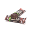 Lifebar Haverreep Brownie - 40g - BIO