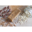 Haverreep Chocolate Chip - 40g - BIO